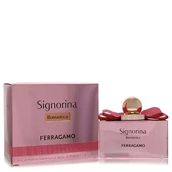 Salvatore Ferragamo-570778
