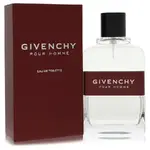 Givenchy 568249