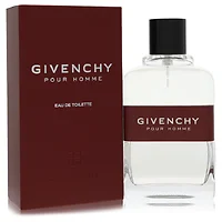 Givenchy-568249
