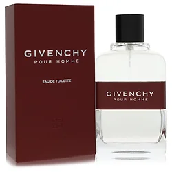 Givenchy-568249