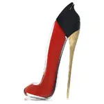 Carolina Herrera 570225