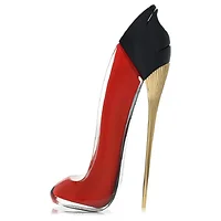 Carolina Herrera-570225