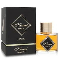 Maison Francis Kurkdjian-568903