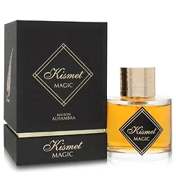 Maison Francis Kurkdjian-568903