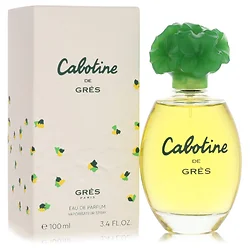 Parfums Gres-412692