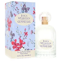 Jessica McClintock-568646