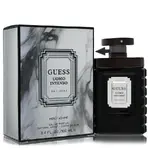 Guess 569436