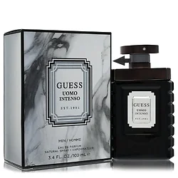 Guess-569436