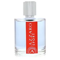 Azzaro-571060