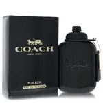 Coach 568496