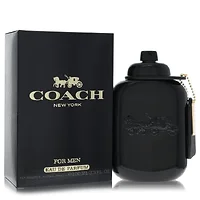 Coach-568496