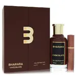 Bharara Beauty 568610