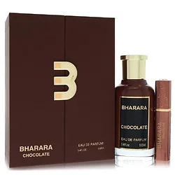 Bharara Beauty-568610