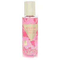 Guess-569421