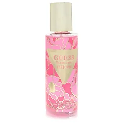 Guess-569421