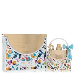 Fragrance World-568203