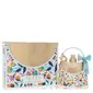 Fragrance World-568203