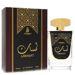Dumont paris 568197