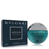 Bvlgari-416381