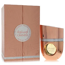 Arabiyat Prestige-568802