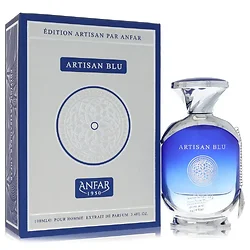 Anfar-569146