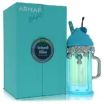 Armaf 568741