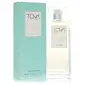 Tova Beverly Hills-568023