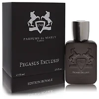 Parfums De Marly-560878
