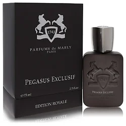 Parfums De Marly-560878
