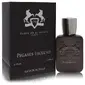 Parfums De Marly-560878