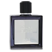Fariis Parfum-570621
