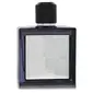Fariis Parfum-570621