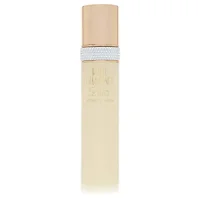 Elizabeth Taylor-570174