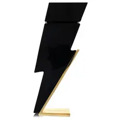 Carolina Herrera-568606
