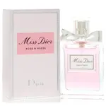 Christian Dior 569659