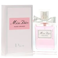 Christian Dior-569659