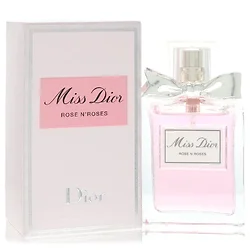 Christian Dior-569659