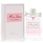 Christian Dior-569659