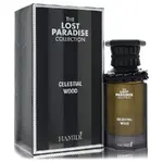 Hamidi 569475
