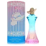 Bharara Beauty 568756
