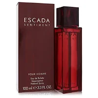 Escada-412949