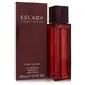 Escada-412949