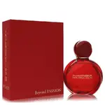 Reyane Tradition 570152