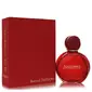 Reyane Tradition-570152