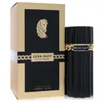 Dumont paris 568191