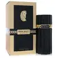 Dumont paris-568191