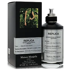 Maison Margiela-553190