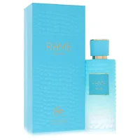 Bharara Beauty 570456