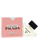 Prada 569599