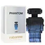 Paco Rabanne 568570